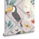 Graham & Brown | Perch Wallpaper