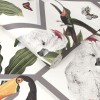 Graham & Brown | Perch Wallpaper