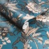 Graham & Brown | Perrow Wallpaper