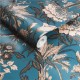 Graham & Brown | Perrow Wallpaper