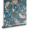 Graham & Brown | Perrow Wallpaper