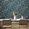Graham & Brown | Perrow Wallpaper