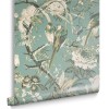 Graham & Brown | Perrow Wallpaper