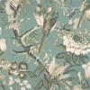 Graham & Brown | Perrow Wallpaper