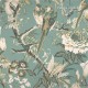 Graham & Brown | Perrow Wallpaper