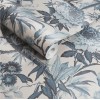 Graham & Brown | Perrow Wallpaper