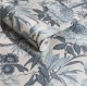 Graham & Brown | Perrow Wallpaper