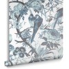Graham & Brown | Perrow Wallpaper
