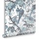 Graham & Brown | Perrow Wallpaper