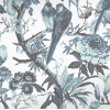 Graham & Brown | Perrow Wallpaper