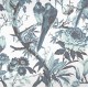 Graham & Brown | Perrow Wallpaper