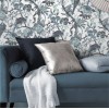 Graham & Brown | Perrow Wallpaper