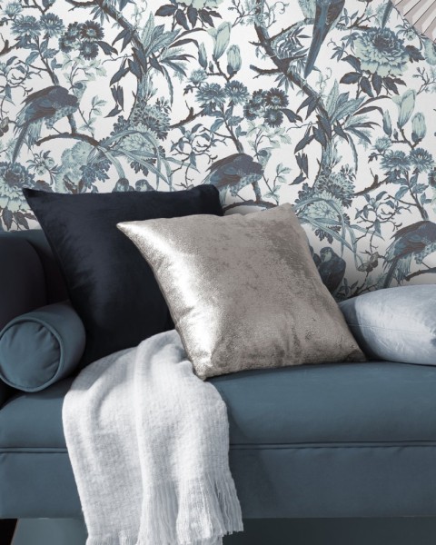Graham & Brown | Perrow Wallpaper
