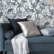 Graham & Brown | Perrow Wallpaper