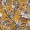 Graham & Brown | Perrow Wallpaper