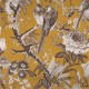 Graham & Brown | Perrow Wallpaper