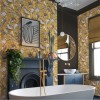 Graham & Brown | Perrow Wallpaper
