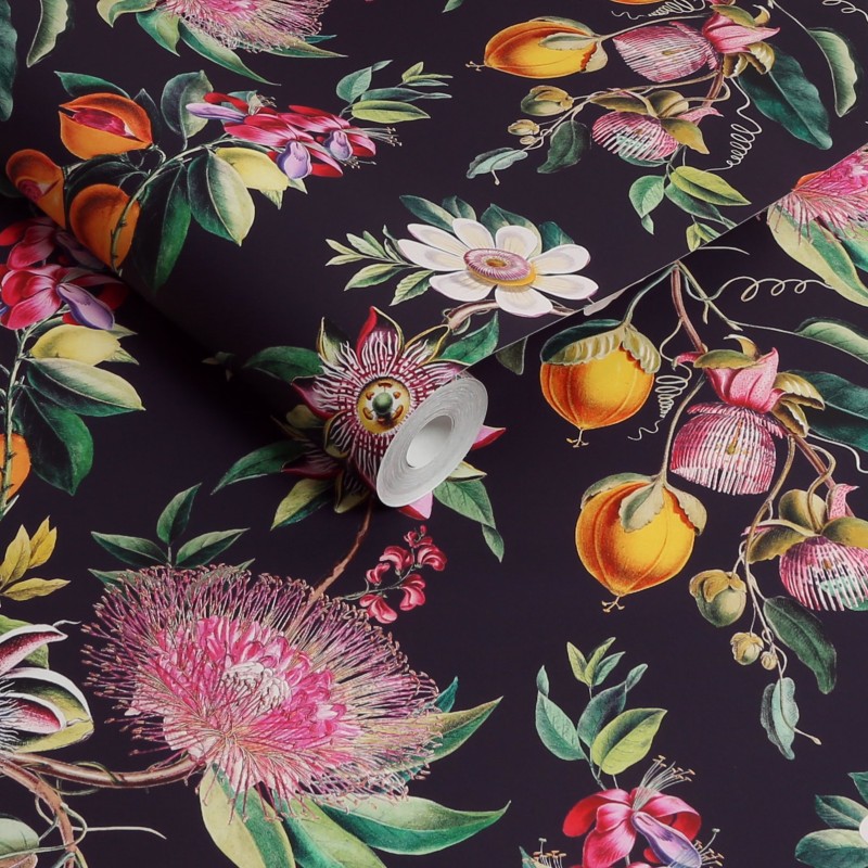 Graham & Brown | Physic Garden