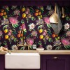 Graham & Brown | Physic Garden