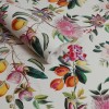 Graham & Brown | Physic Garden