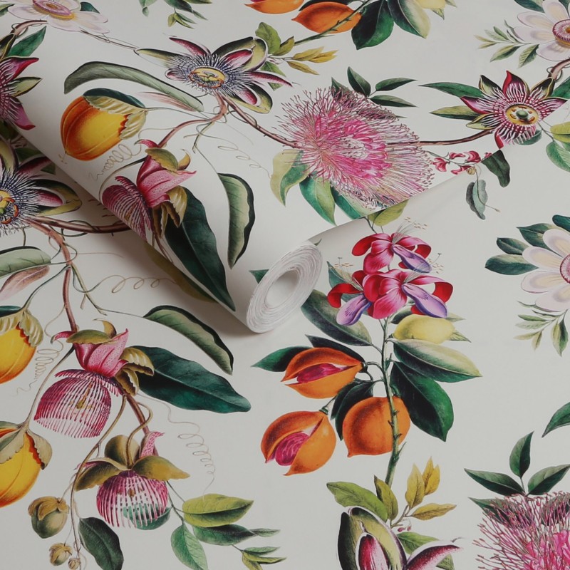 Graham & Brown | Physic Garden