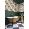 Graham & Brown | Physic Garden