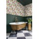 Graham & Brown | Physic Garden