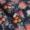 Graham & Brown | Physic Garden
