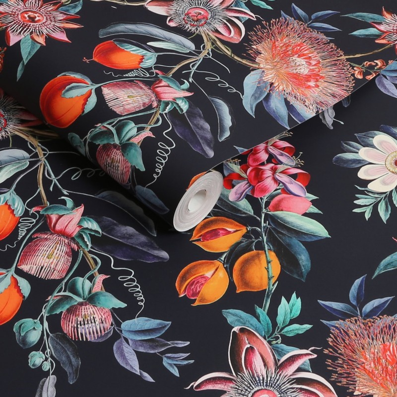 Graham & Brown | Physic Garden