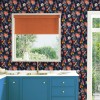 Graham & Brown | Physic Garden