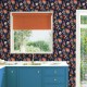 Graham & Brown | Physic Garden