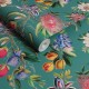 Graham & Brown | Physic Garden