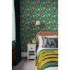 Graham & Brown | Physic Garden
