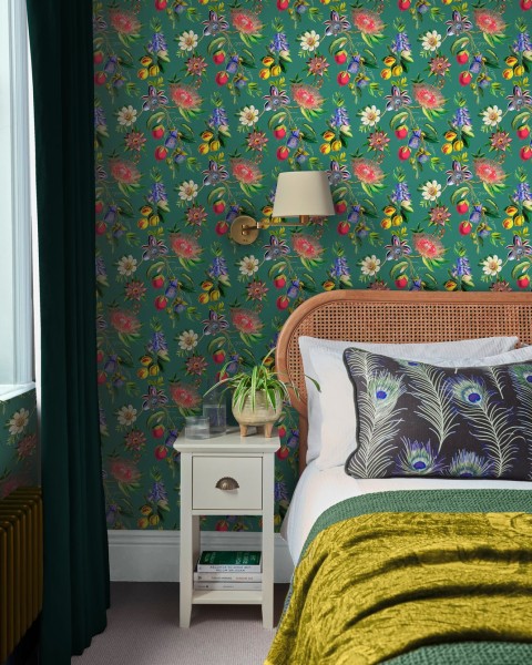 Graham & Brown | Physic Garden