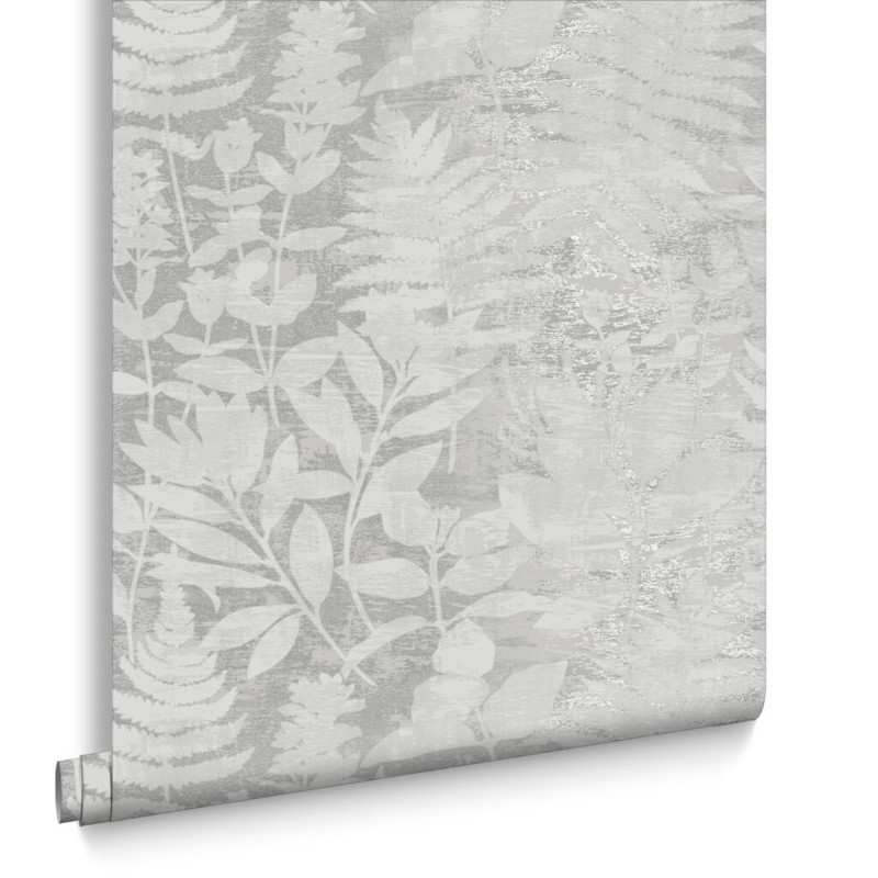 Graham & Brown | Prairie Wallpaper
