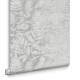 Graham & Brown | Prairie Wallpaper