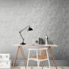 Graham & Brown | Prairie Wallpaper