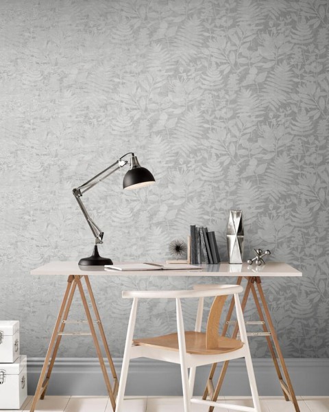 Graham & Brown | Prairie Wallpaper
