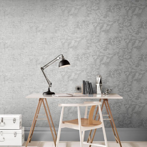 Graham & Brown | Prairie Wallpaper
