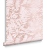 Graham & Brown | Prairie Wallpaper