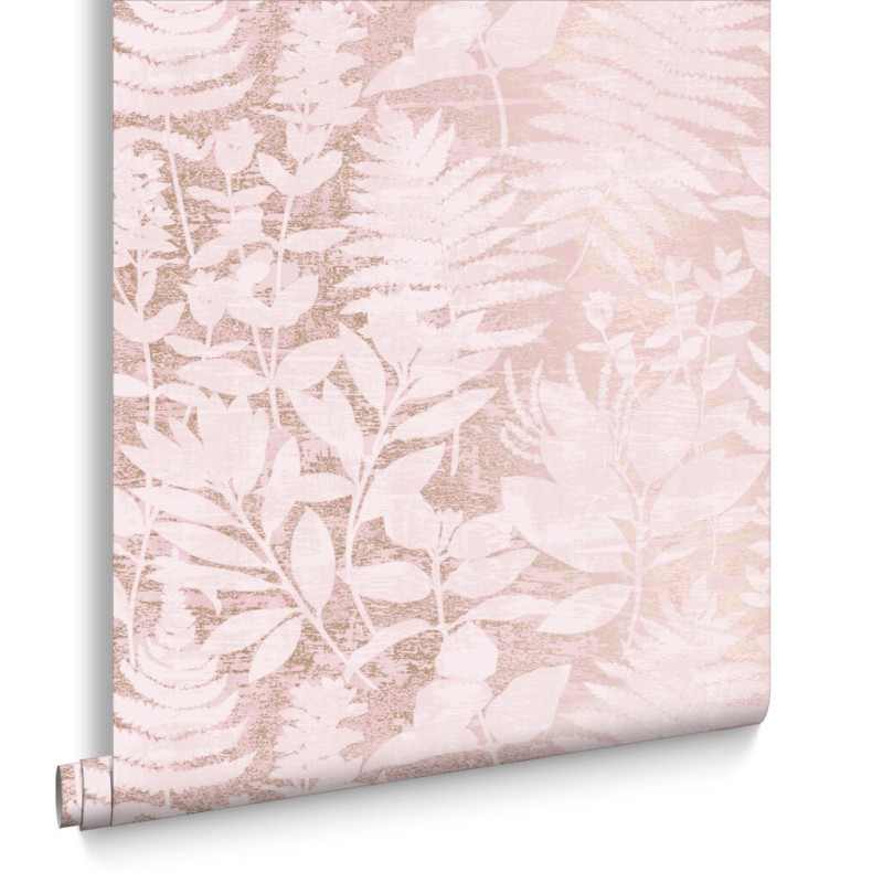 Graham & Brown | Prairie Wallpaper