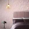 Graham & Brown | Prairie Wallpaper