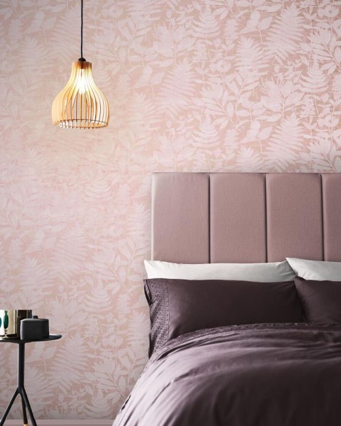 Graham & Brown | Prairie Wallpaper