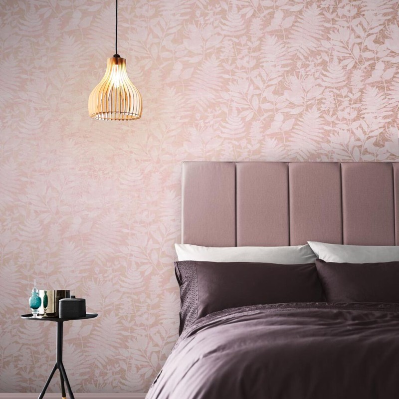 Graham & Brown | Prairie Wallpaper