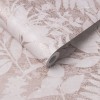 Graham & Brown | Prairie Wallpaper