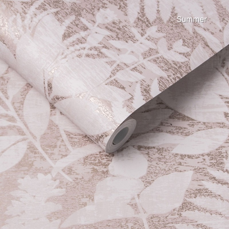 Graham & Brown | Prairie Wallpaper
