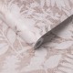 Graham & Brown | Prairie Wallpaper
