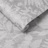 Graham & Brown | Prairie Wallpaper