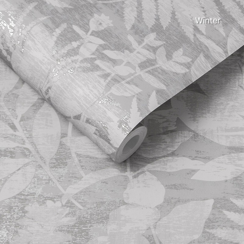 Graham & Brown | Prairie Wallpaper