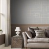 Graham & Brown | Primo